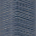 Kravet Design W3860 5 Wallpaper Sample W3860.5.0