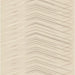 Kravet Design W3860 16 Wallpaper Sample W3860.16.0