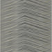 Kravet Design W3860 52 Wallpaper Sample W3860.52.0