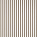 Clarke & Clarke Sicily Linen Fabric Sample F1673/06.CAC.0