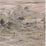 Kravet Design W3747 106 Wallpaper Sample W3747.106.0