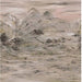 Kravet Design W3747 106 Wallpaper Sample W3747.106.0