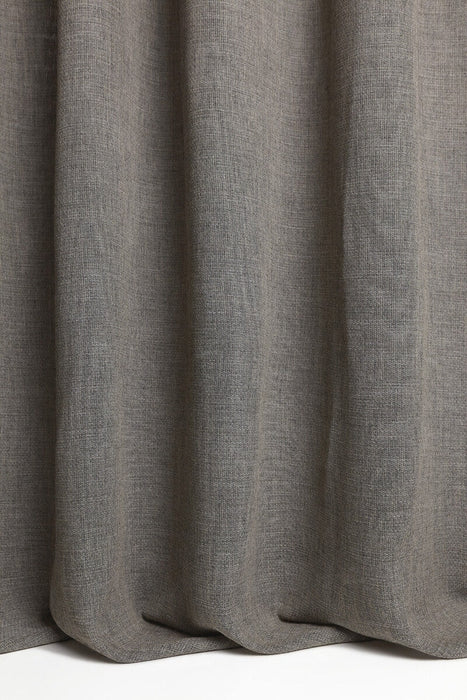 Kravet Design Elia 19 Fabric LZ-30385.19.0