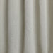 Kravet Design Elia 9 Fabric LZ-30385.09.0