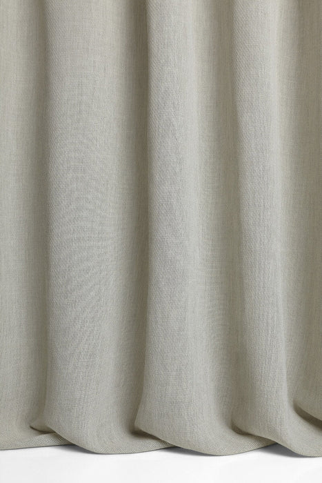 Kravet Design Elia 9 Fabric LZ-30385.09.0
