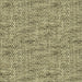 Kravet Smart 34092 1611 Fabric Sample 34092.1611.0
