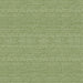 Kravet Smart 34191 3 Fabric Sample 34191.3.0