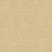 Kravet Smart 33831 116 Fabric Sample 33831.116.0