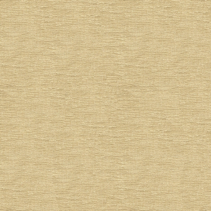 Kravet Smart 33831 116 Fabric Sample 33831.116.0