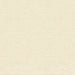 Kravet Smart 33831 101 Fabric Sample 33831.101.0