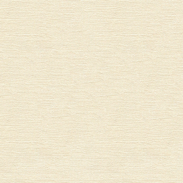 Kravet Smart 33831 101 Fabric Sample 33831.101.0