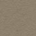 Kravet Smart 33831 106 Fabric Sample 33831.106.0
