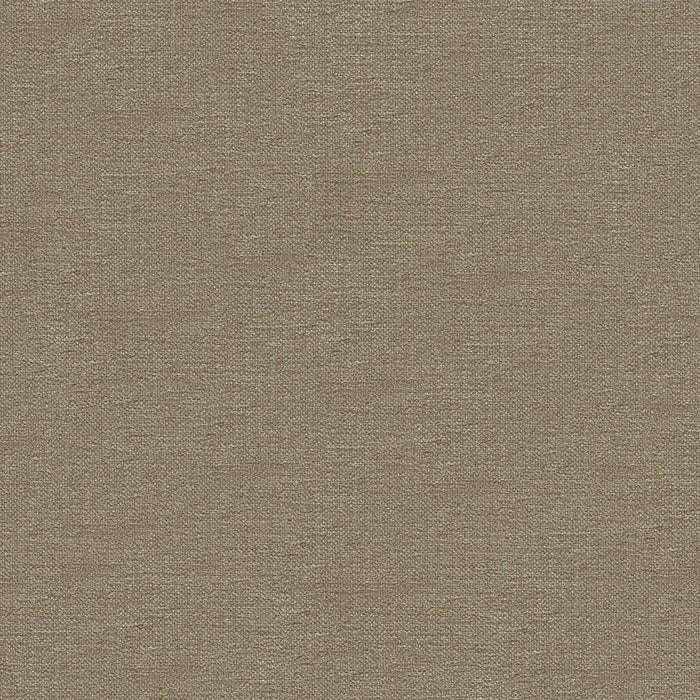 Kravet Smart 33831 106 Fabric Sample 33831.106.0