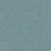 Kravet Smart 33831 115 Fabric Sample 33831.115.0