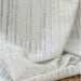 Gaston Y Daniela Narciso Lino Fabric Sample GDT5713.002.0