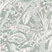 Kravet Design W4248 13 Wallpaper Sample W4248.13.0