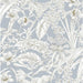 Kravet Design W4248 15 Wallpaper Sample W4248.15.0