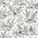 Kravet Design W4244 1121 Wallpaper Sample W4244.1121.0