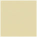 Kravet Smart So Chic Almond Fabric Sample 23956.1114.0