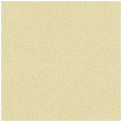 Kravet Smart So Chic Almond Fabric Sample 23956.1114.0