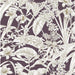 Kravet Design W4248 910 Wallpaper Sample W4248.910.0