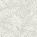 Kravet Design W4249 11 Wallpaper Sample W4249.11.0