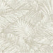 Kravet Design W4249 16 Wallpaper Sample W4249.16.0