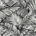 Kravet Design W4249 81 Wallpaper Sample W4249.81.0