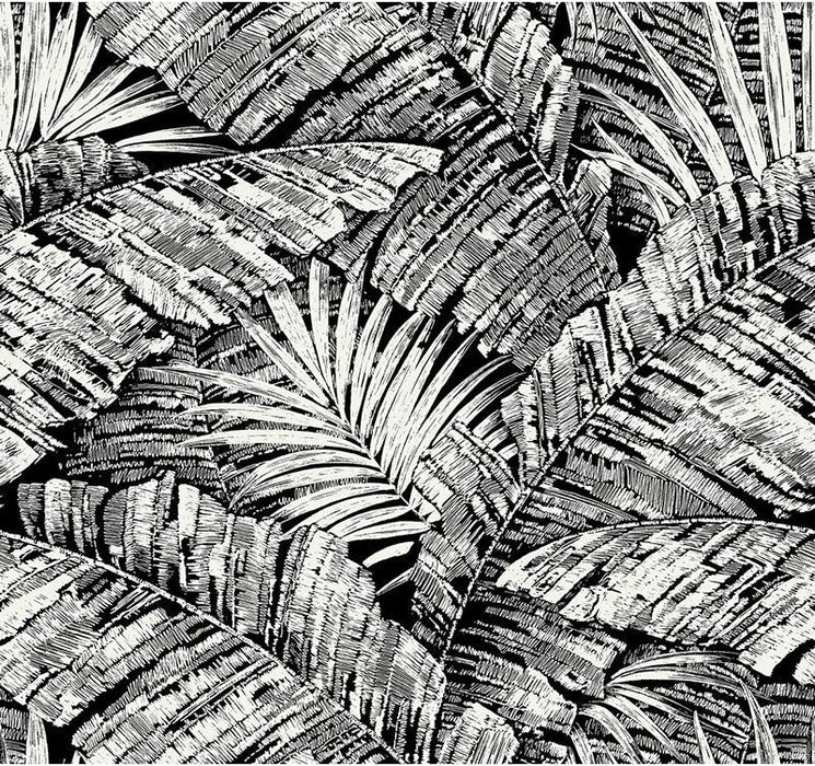 Kravet Design W4249 81 Wallpaper Sample W4249.81.0