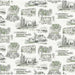 Kravet Design W4245 31 Wallpaper Sample W4245.31.0