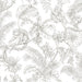 Kravet Design W4250 6 Wallpaper Sample W4250.6.0
