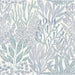 Kravet Design W4246 15 Wallpaper Sample W4246.15.0