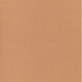 Threads Infinity Sand Fabric Sample ED85416.130.0
