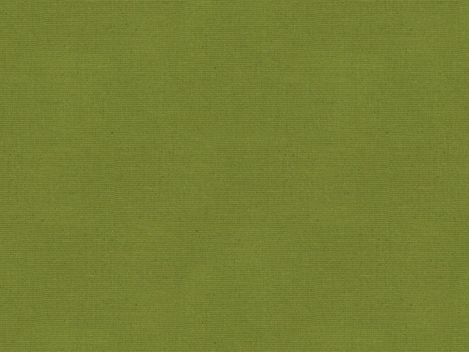 Brunschwig & Fils Zina Moire Olive Fabric 8012112.30.0