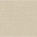 Winfield Thybony Hopsack 54 Akron Wallpaper Sample WTK56116.WT.0