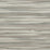 Kravet Design W3863 1101 Wallpaper Sample W3863.1101.0