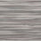 Kravet Design W3863 1121 Wallpaper Sample W3863.1121.0