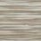 Kravet Design W3863 1621 Wallpaper Sample W3863.1621.0