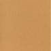 Threads Infinity Sesame Fabric Sample ED85416.145.0