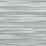 Kravet Design W3863 115 Wallpaper Sample W3863.115.0