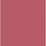 Cole & Son Colour Box Velvet Rose Fabric Sample F111/11046.CS.0
