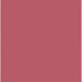 Cole & Son Colour Box Velvet Rose Fabric Sample F111/11046.CS.0