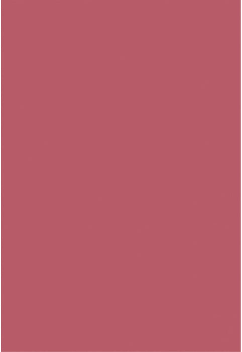 Cole & Son Colour Box Velvet Rose Fabric Sample F111/11046.CS.0