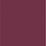 Cole & Son Colour Box Velvet Magenta Fabric Sample F111/11043.CS.0