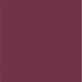 Cole & Son Colour Box Velvet Magenta Fabric Sample F111/11043.CS.0
