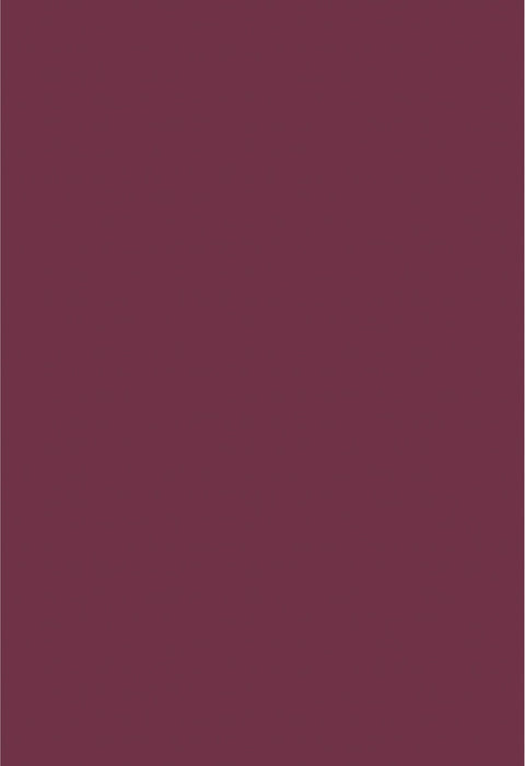 Cole & Son Colour Box Velvet Magenta Fabric Sample F111/11043.CS.0