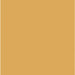 Cole & Son Colour Box Velvet Ochre Fabric Sample F111/11039.CS.0