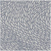 Clarke & Clarke Corallino Midnight Fabric Sample F1246/03.CAC.0
