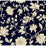 Kravet Design W4242 84 Wallpaper Sample W4242.84.0