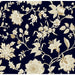 Kravet Design W4242 84 Wallpaper Sample W4242.84.0